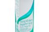 Respibien freshmint (0.05%) - Alivia la congestión nasal. Es un spray descongestivo para la nariz de menta fresca. Vale para congestión nasal, sinusitis, rinitis...No usar más de cuatro días seguidos.