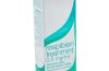 Respibien freshmint (0.05%) - Alivia la congestión nasal. Es un spray descongestivo para la nariz de menta fresca. Vale para congestión nasal, sinusitis, rinitis...No usar más de cuatro días seguidos.