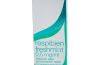 Respibien freshmint (0.05%) - Alivia la congestión nasal. Es un spray descongestivo para la nariz de menta fresca. Vale para congestión nasal, sinusitis, rinitis...No usar más de cuatro días seguidos.