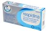 Respidina 120mg - Comprimidos para aliviar la rinitis asociada a resfriados.
