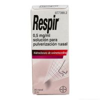 Respir (0.05%)