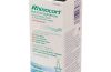 Rhinocort 64mcg pulverizador - Medicamento para tratar los síntomas de la rinitis principalmente alérgica.