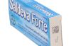 Saldeva forte  - DescatalogadoComprimidos indicados especialmente para las mujeres para los dolores y molestias menstruales.