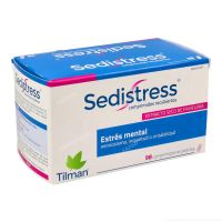 Sedistress 200mg