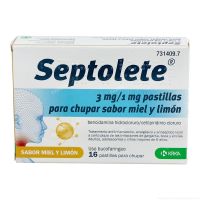 Septolete