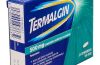  - Paracetamol para tratar los diferentes tipos de dolores, bajar la fiebre y calmar el malestar general. Válidos para el dolor de cabeza, de muelas, de boca en general, de regla, de espalda, golpes...