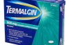  - Paracetamol para tratar los diferentes tipos de dolores, bajar la fiebre y calmar el malestar general. Válidos para el dolor de cabeza, de muelas, de boca en general, de regla, de espalda, golpes...