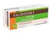 Valdispert 125 mg - Valeriana para tratar tanto los estados de nerviosismo e irritabilidad, como la ansiedad y el insomnio ocasional. 