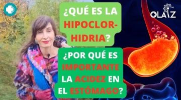 DESCATALOGADO: Mejores alternativas:Repair Rapid Acid Acid SootheAntiácido a base de bicarbonato de sodio que actúa modificando el pH o acidez del estómago. Alivia patologías como acidez, gastritis, úlcera, dispepsia o reflujo.