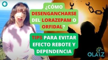 Ayuda a conciliar el sueño con melatonina y extractos de plantas relajantes. Gracias a su fórmula bicapa, sus ingredientes se liberen a medida que son necesarios.