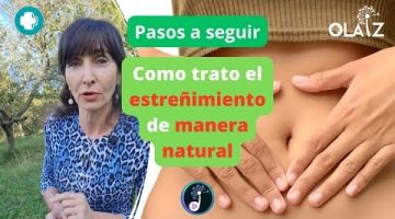 Para mantener y/o restablecer la flora vaginal como prevencion o tratamiento de infecciones.