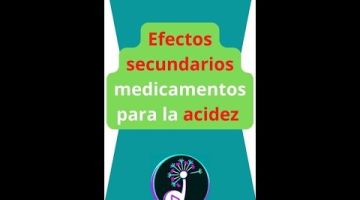 DESCATALOGADO: Mejores alternativas:Repair Rapid Acid Acid SootheAntiácido a base de bicarbonato de sodio que actúa modificando el pH o acidez del estómago. Alivia patologías como acidez, gastritis, úlcera, dispepsia o reflujo.