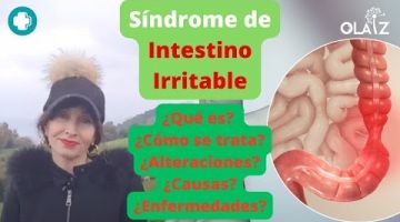 Para mantener y/o restablecer la flora vaginal como prevencion o tratamiento de infecciones.