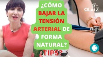 Ayuda a disminuir el cansancio y la fatiga, contribuye al equilibrio electrolítico, a la síntesis protéica y al metabolismo energético normal. Participa en el funcionamiento normal del sistema nervioso, de los músculos y de los huesos.