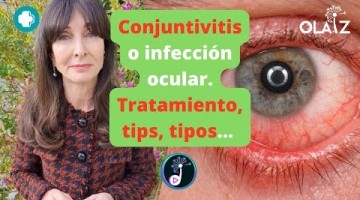 Colirio para sequedad ocular severa. Para la lubricación terapéutica e intensiva de la superficie ocular en situaciones graves y persistentes de sequedad ocular, así como en tratamientos postoperatorios oftálmicos.