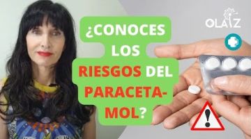  Calman los síntomas de la gripe. Ayuda a disminuir los síntomas de resfriado, tos, fiebre, catarro, mocos y malestar general.