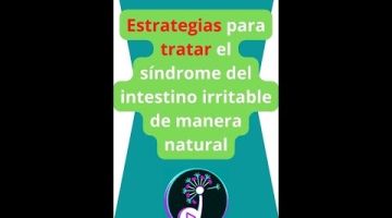 Para mantener y/o restablecer la flora vaginal como prevencion o tratamiento de infecciones.