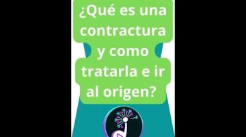 Gel que alivia el dolor y las molestias oseas y musculares leves producidas por golpes o contusiones.