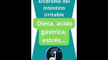 Para mantener y/o restablecer la flora vaginal como prevencion o tratamiento de infecciones.