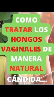 Para mantener y/o restablecer la flora vaginal como prevencion o tratamiento de infecciones.