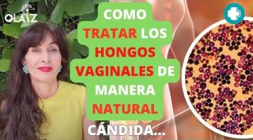 Para mantener y/o restablecer la flora vaginal como prevencion o tratamiento de infecciones.