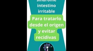 DESCATALOGADO: Mejores alternativas:Repair Rapid Acid Acid SootheAntiácido a base de bicarbonato de sodio que actúa modificando el pH o acidez del estómago. Alivia patologías como acidez, gastritis, úlcera, dispepsia o reflujo.