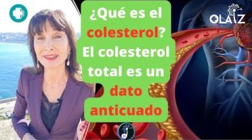 Controla los niveles de colesterol en sangre. Gracias a la levadura arroz rojo, coenzima Q10 y berberina.