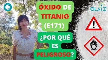 Laxante. Mejora tu tránsito intestinal al mismo tiempo que eliminas los molestos gases.