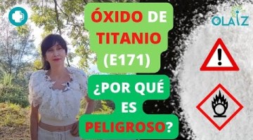 Son unas cápsulas para el tratamiento de los trastornos digestivos leves. Válido para aires, gases, flatulencias y espasmo abdominal. 