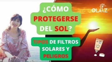 Jalea Real fresca 100% ecológica. Aporte de energía, vitalidad, ayuda al sistema inmune. Recomendado en cada cambio de estación