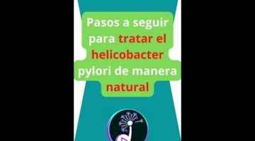 Para mantener y/o restablecer la flora vaginal como prevencion o tratamiento de infecciones.