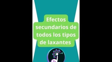 Píldoras laxantes a base de aloe y cáscara sagrada. Para tratar el estreñimiento ocasional.