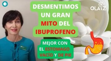 Calman las infecciones leves de boca y/o garganta. Válidos también para la afonía y el picor de garganta. 