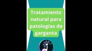 Calman las infecciones leves de boca y/o garganta. Válidos también para la afonía y el picor de garganta. 