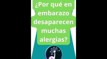 Expectorante y mucolitoco. Es un jarabe a base de carbocisteína y prometazina, expectorante y mucolítico. 