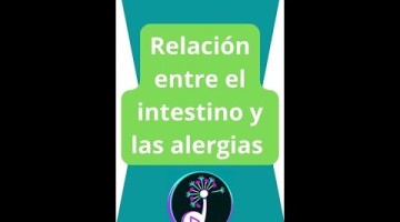 Expectorante y mucolitoco. Es un jarabe a base de carbocisteína y prometazina, expectorante y mucolítico. 