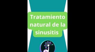 Son unos comprimidos utilizados en la rinitis alérgica y en la congestión nasal.