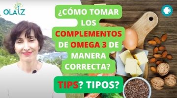 Antioxidante gracias al extracto de olivo. Su efecto antioxidante se ve reforzado por su contenido en selenio, un mineral muy antioxidante. Posee propiedades drenantes.