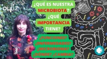 Son unas cápsulas para el tratamiento de los trastornos digestivos leves. Válido para aires, gases, flatulencias y espasmo abdominal. 