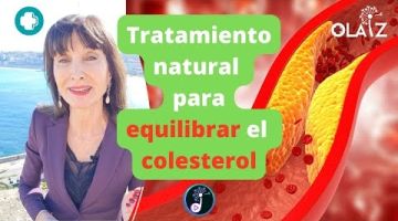 Controla los niveles de colesterol en sangre. Gracias a la levadura arroz rojo, coenzima Q10 y berberina.