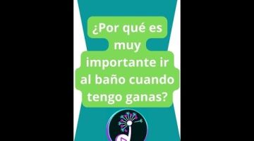 Microenemas laxantes. Libera el intestino en caso de estreñimiento en la parte final del colon.