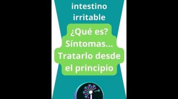 Para mantener y/o restablecer la flora vaginal como prevencion o tratamiento de infecciones.