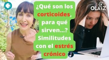 Calma los dolores articulares, artritis, dolor y rigidez por artrosis, lesiones del cartílago...  Ayuda tambien a la formación de tejido conectivo y al mantenimiento de los huesos.Gente que tiene dolor articular, rigidez, deterioro del cartílago...