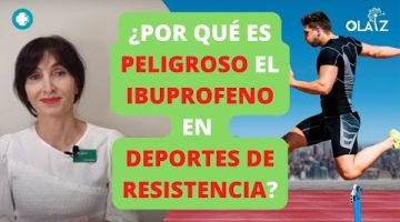 Calma los dolores articulares, artritis, dolor y rigidez por artrosis, lesiones del cartílago...  Ayuda tambien a la formación de tejido conectivo y al mantenimiento de los huesos.Gente que tiene dolor articular, rigidez, deterioro del cartílago...