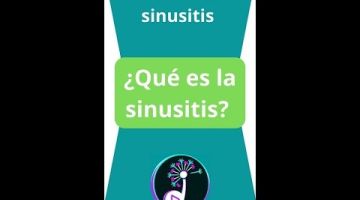  Calman los síntomas de la gripe. Ayuda a disminuir los síntomas de resfriado, tos, fiebre, catarro, mocos y malestar general.