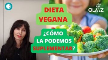 Contribuyen al buen funcionamiento del sistema inmunitario y a proteger nuestro organismo frente al daño oxidativo.