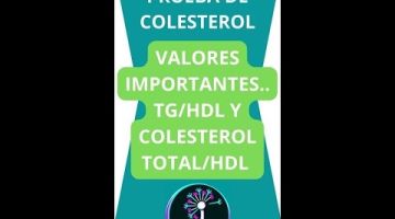 Controla los niveles de colesterol en sangre. Gracias a la levadura arroz rojo, coenzima Q10 y berberina.