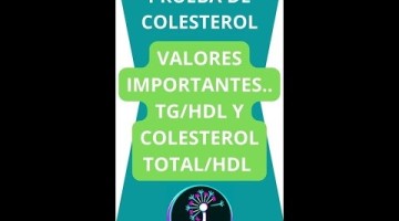 Ayuda a reducir los niveles de colesterol y triglicéridos.