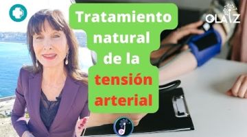 Ayuda a disminuir el cansancio y la fatiga, contribuye al equilibrio electrolítico, a la síntesis protéica y al metabolismo energético normal. Participa en el funcionamiento normal del sistema nervioso, de los músculos y de los huesos.