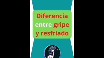 Son unos comprimidos utilizados en la rinitis alérgica y en la congestión nasal.